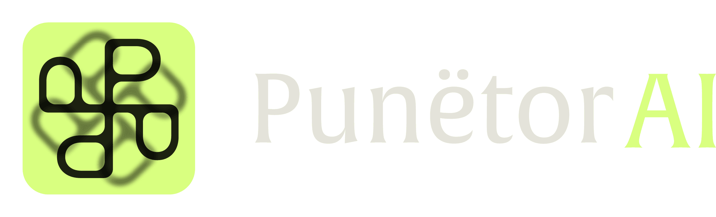 PunëtorAI