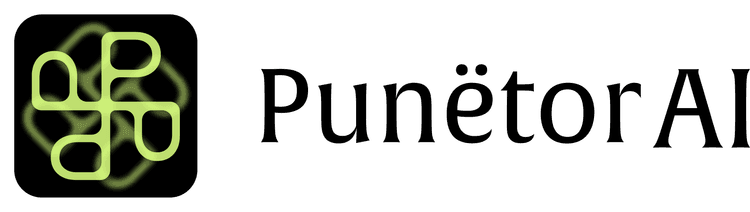 PunëtorAI