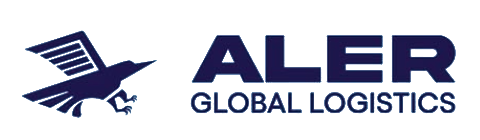 ALER Global Logistics